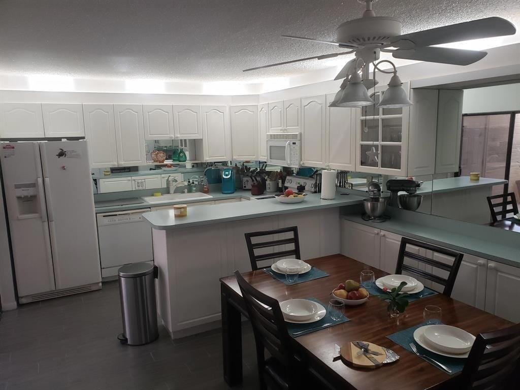 1418 14TH Terrace, Palm Beach Gardens, FL 33418 photo 4