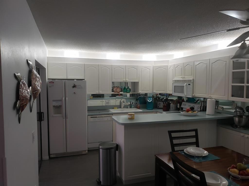 1418 14TH Terrace, Palm Beach Gardens, FL 33418 photo 5