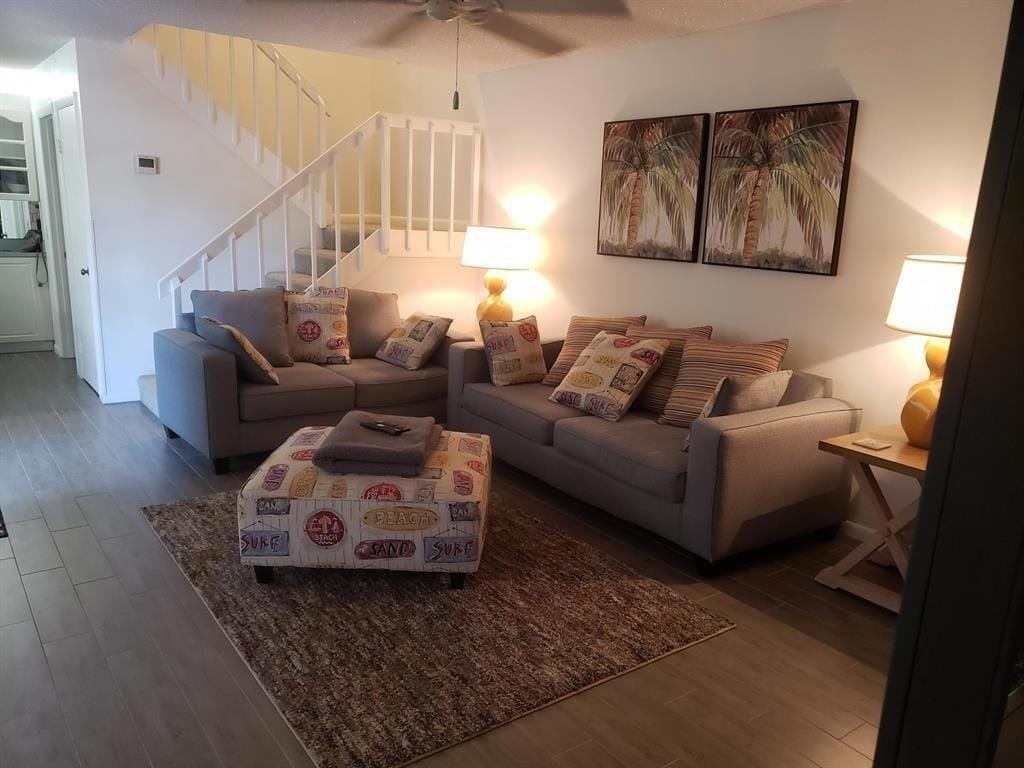 1418 14TH Terrace, Palm Beach Gardens, FL 33418 photo 6