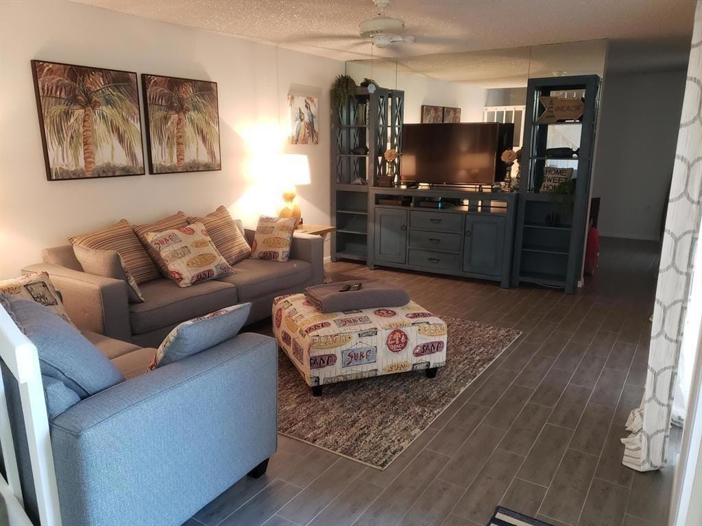 1418 14TH Terrace, Palm Beach Gardens, FL 33418 photo 7