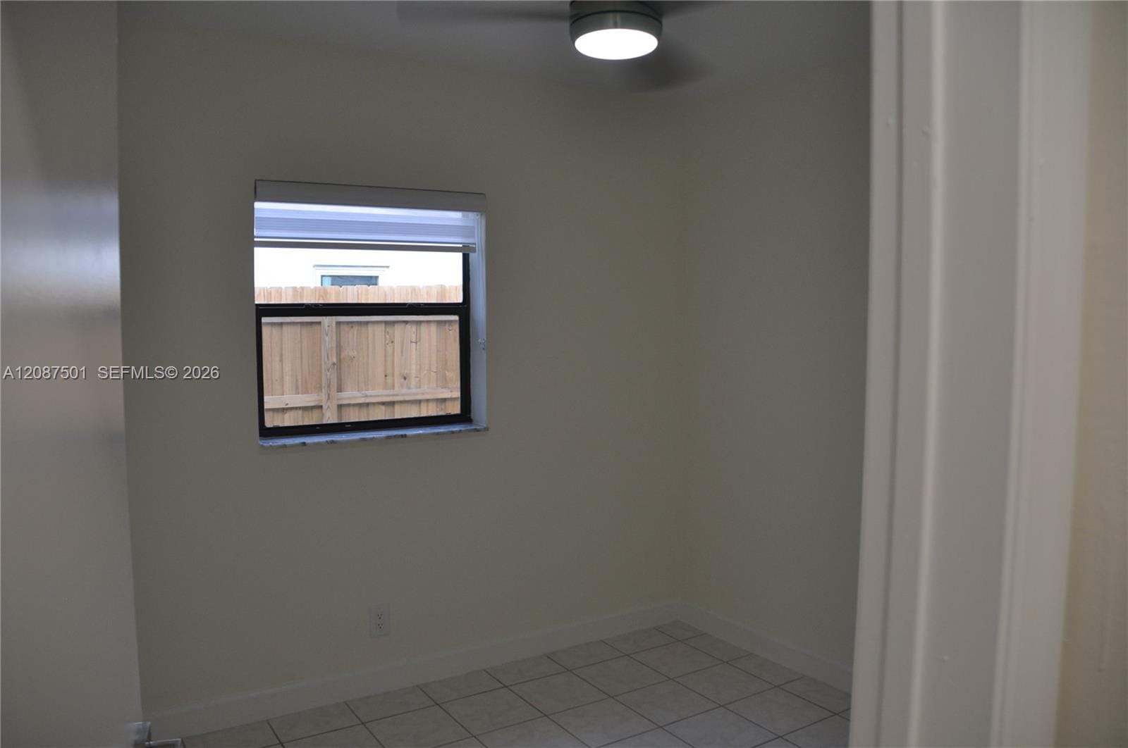 571 NE 61st Street, Oakland Park, FL 33334 photo 5