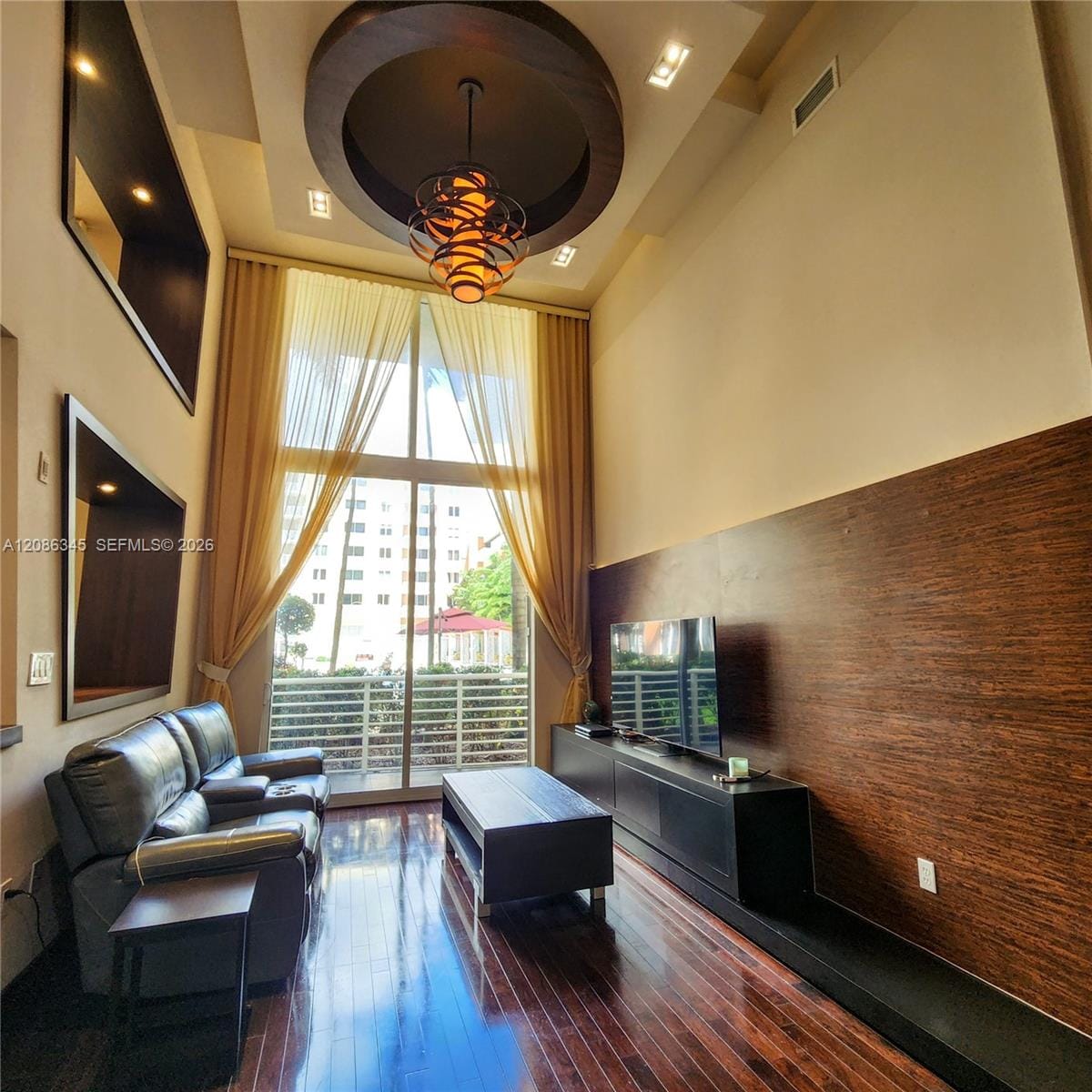 2775 NE 187th Street 120, Aventura, FL 33180 photo 12
