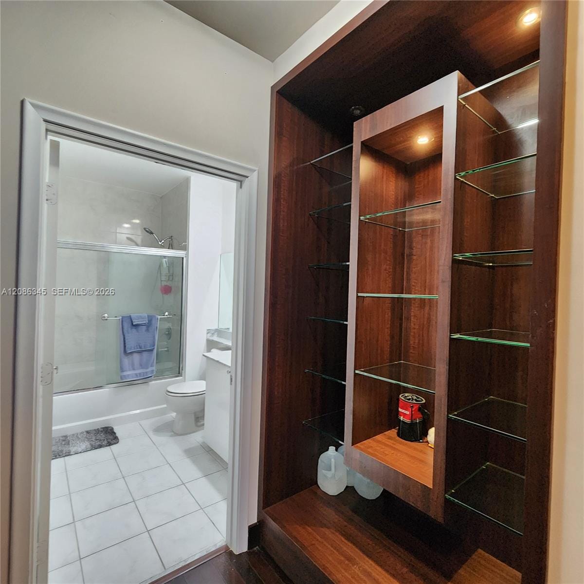 2775 NE 187th Street 120, Aventura, FL 33180 photo 13