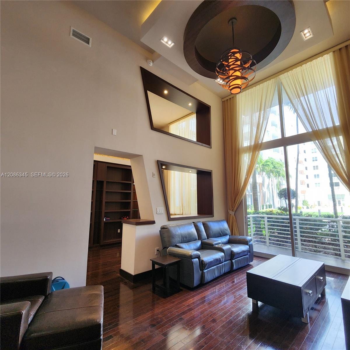2775 NE 187th Street 120, Aventura, FL 33180 photo 15