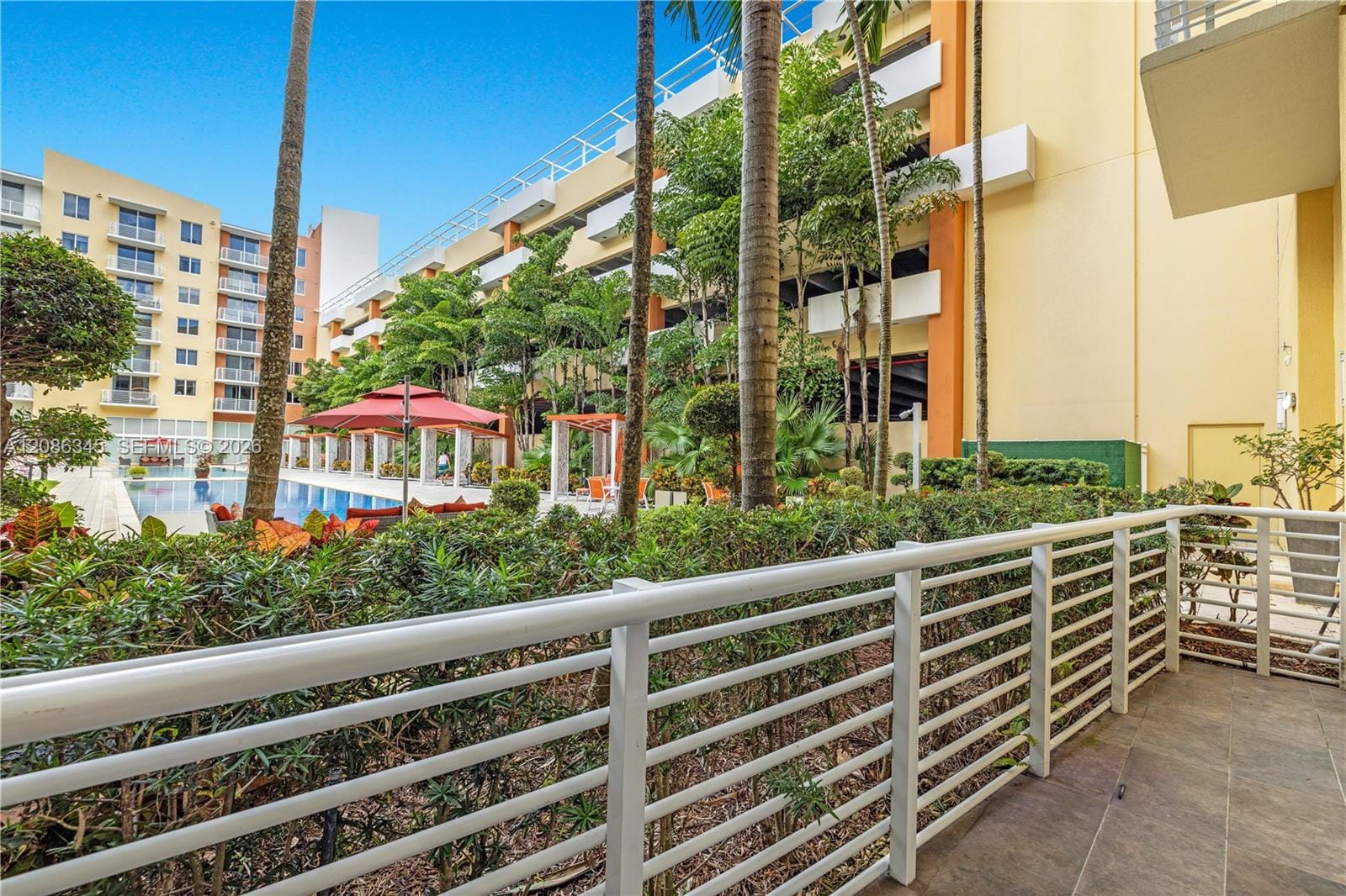 2775 NE 187th Street 120, Aventura, FL 33180 photo 18
