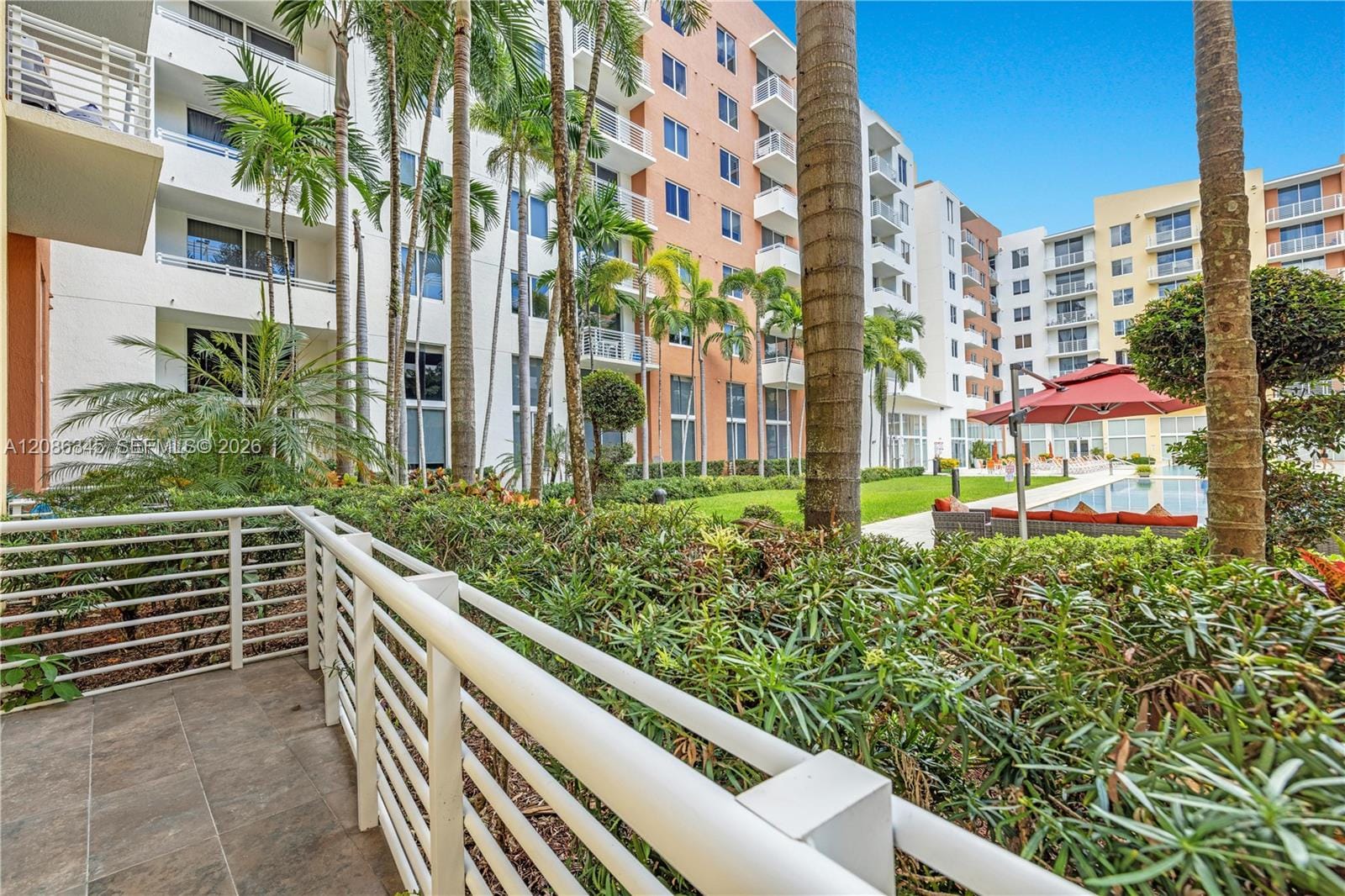 2775 NE 187th Street 120, Aventura, FL 33180 photo 19