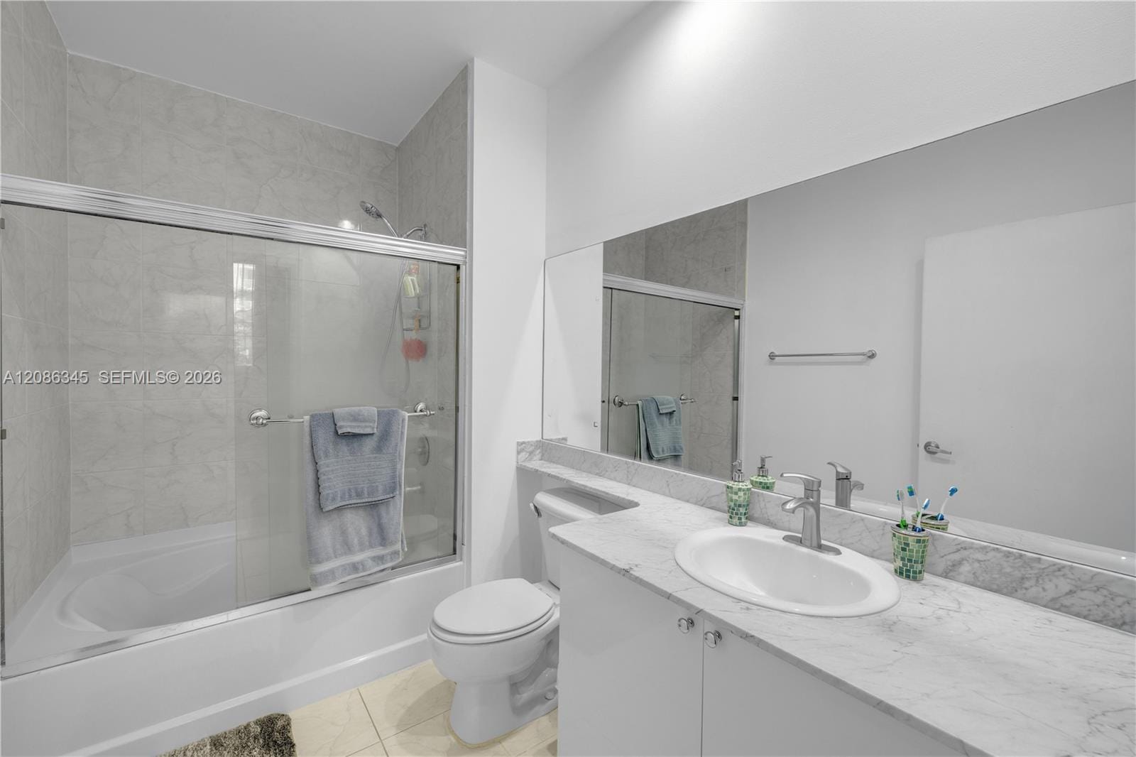 2775 NE 187th Street 120, Aventura, FL 33180 photo 25