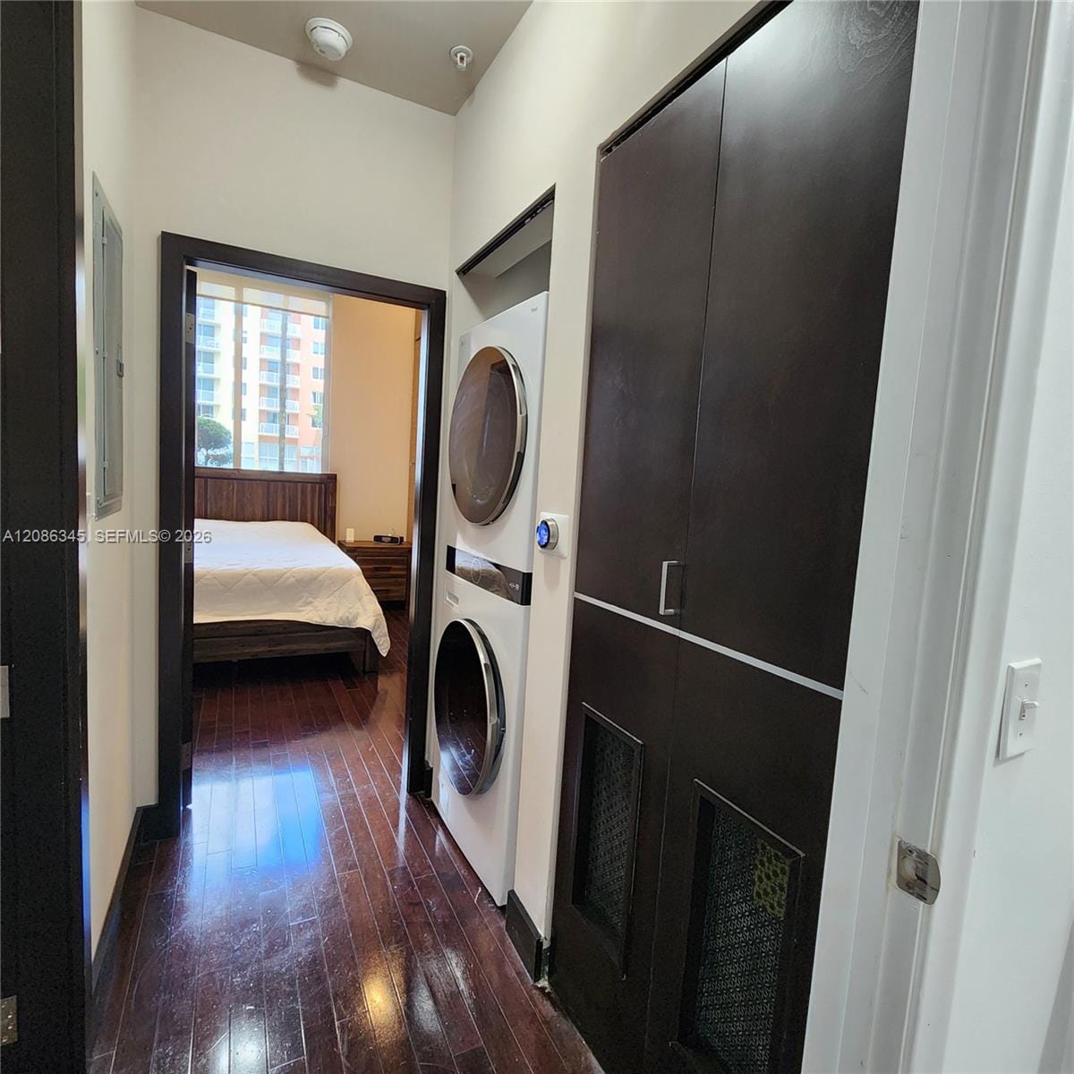 2775 NE 187th Street 120, Aventura, FL 33180 photo 26