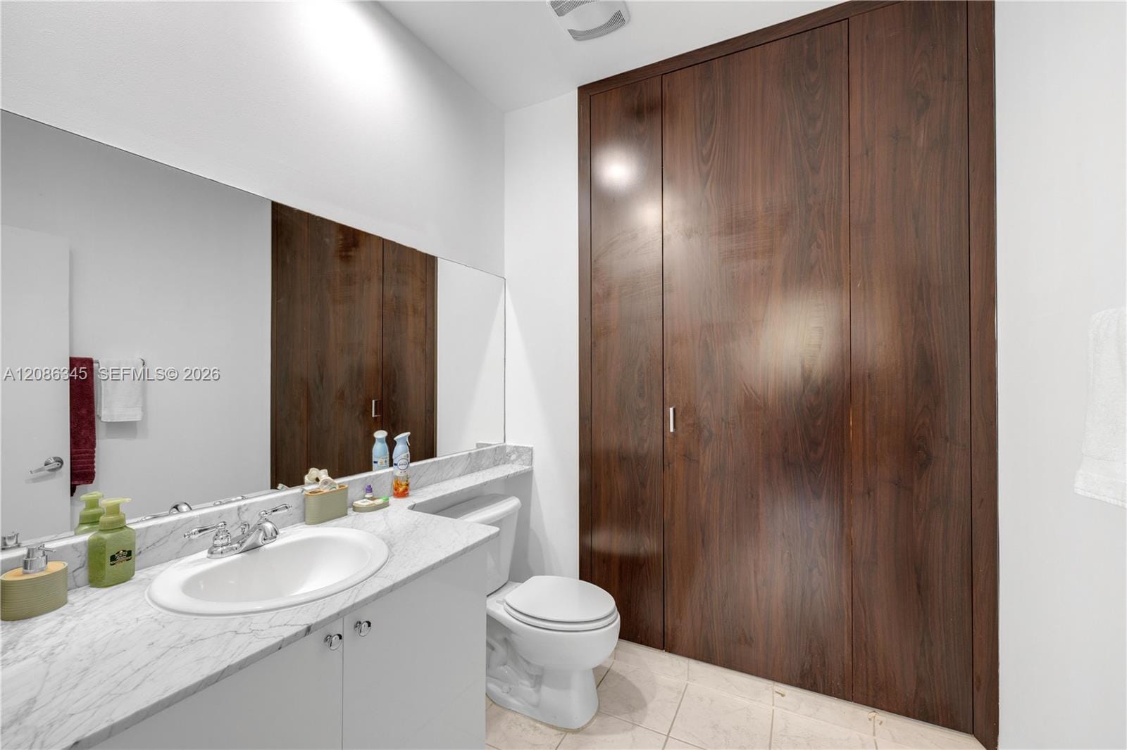 2775 NE 187th Street 120, Aventura, FL 33180 photo 28