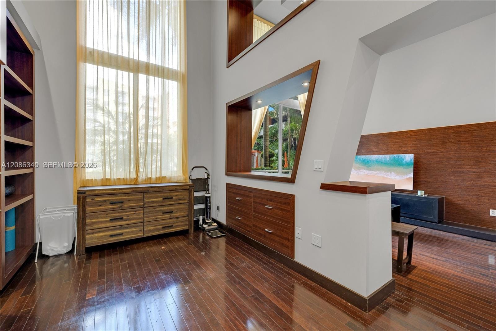 2775 NE 187th Street 120, Aventura, FL 33180 photo 4
