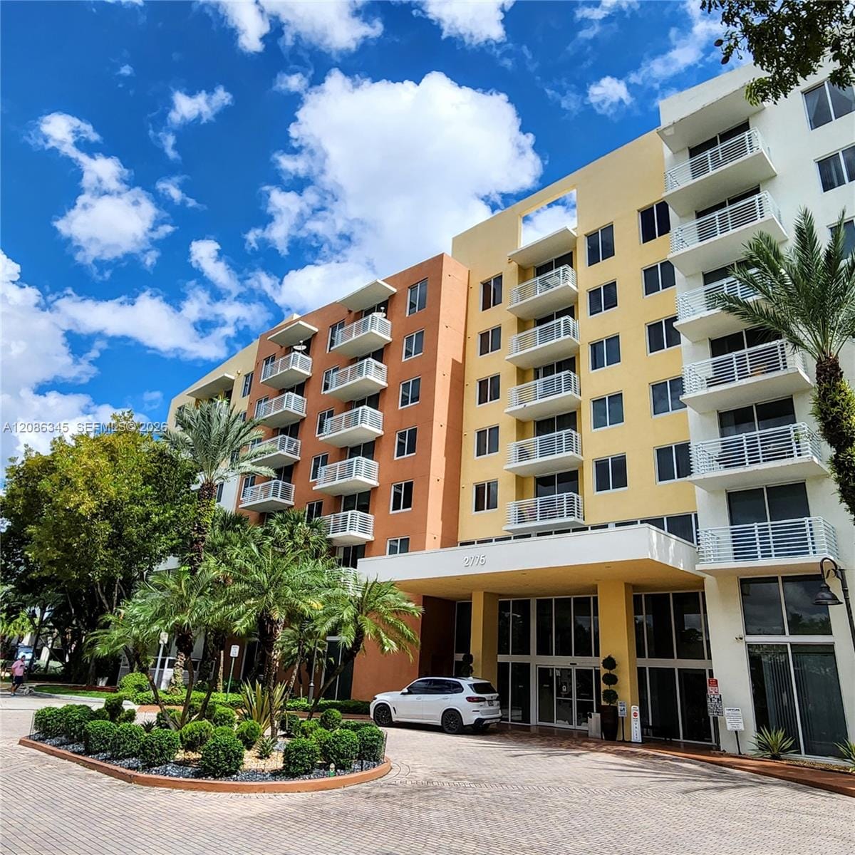 2775 NE 187th Street 120, Aventura, FL 33180 photo 9