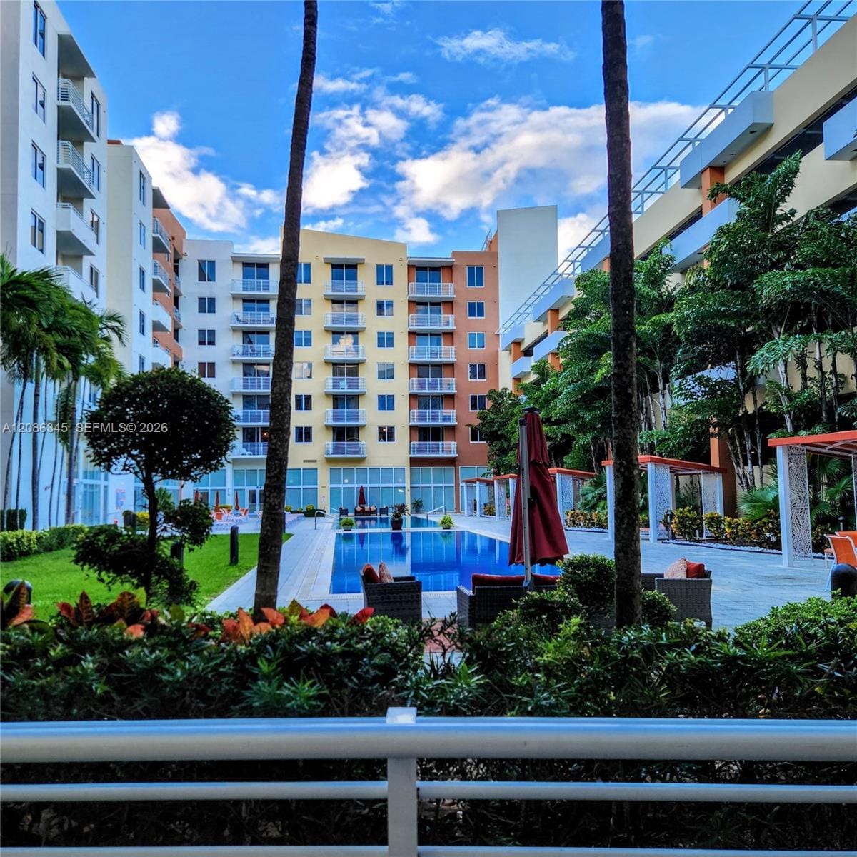 2775 NE 187th Street 120, Aventura, FL 33180 photo 10