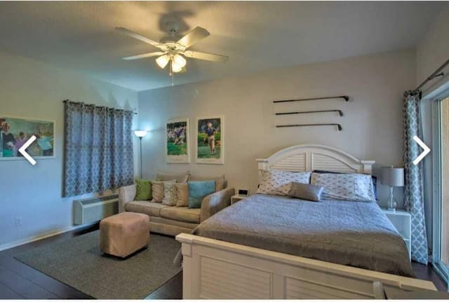 9990 Perfect Drive B, Port St. Lucie, FL 34986
