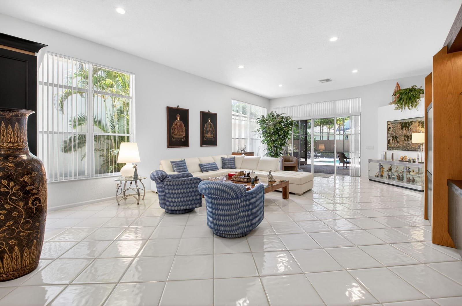 2408 NW 67TH Street — photo 11
