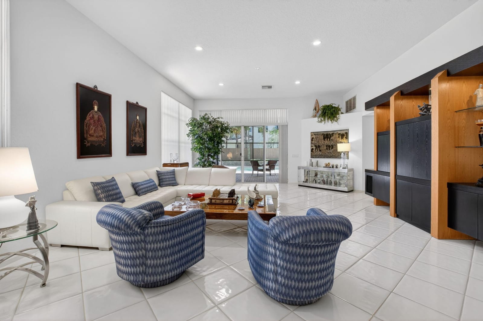 2408 NW 67TH Street — photo 12