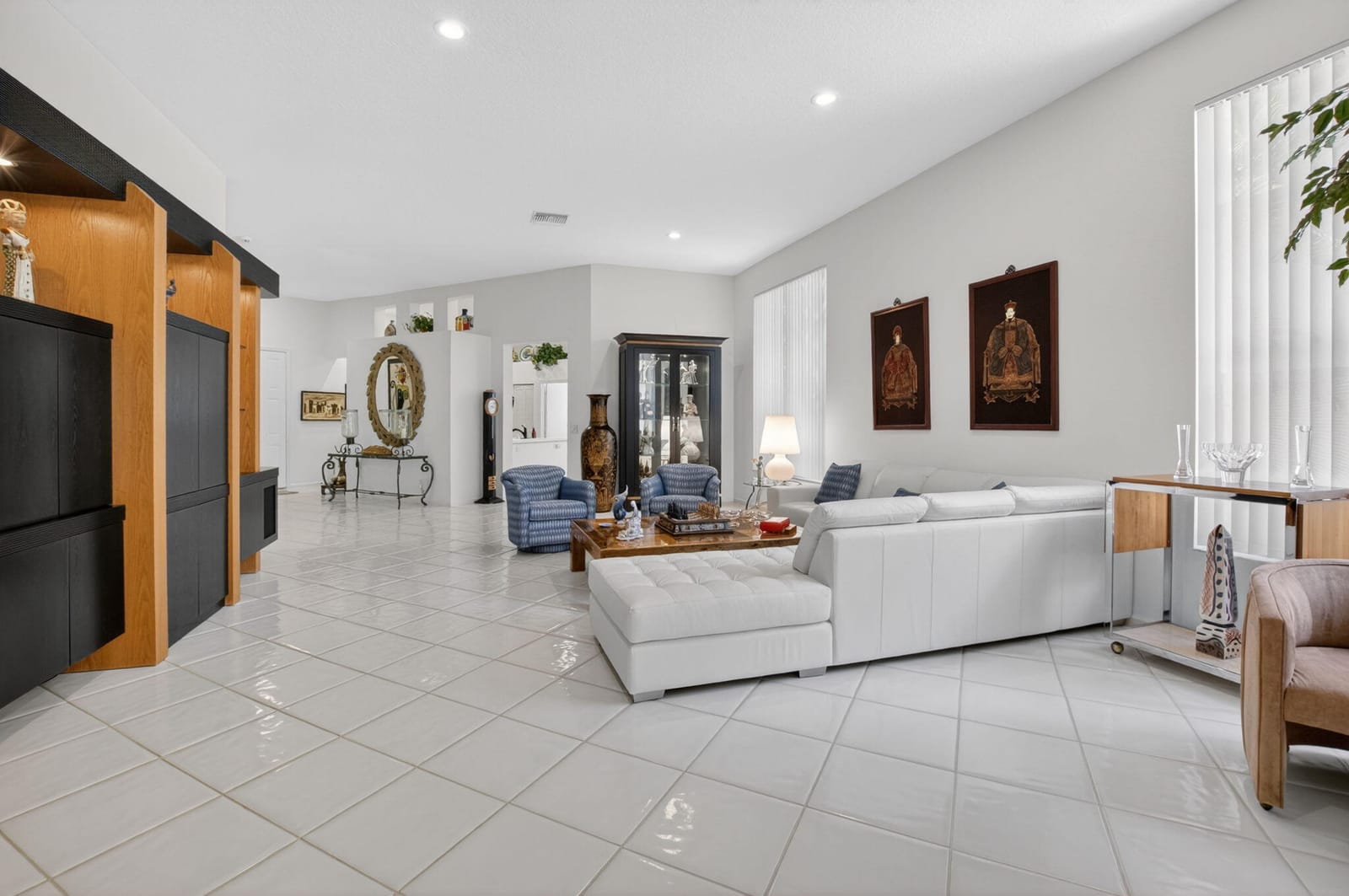 2408 NW 67TH Street, Boca Raton, FL 33496 photo 15