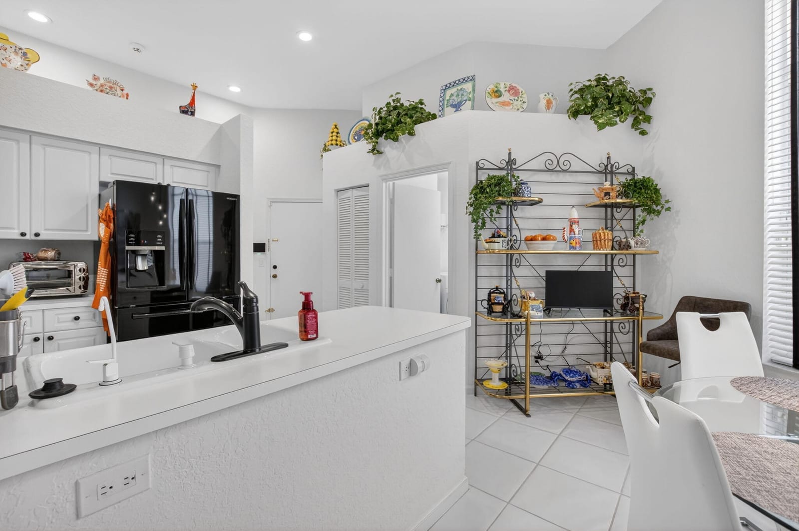 2408 NW 67TH Street, Boca Raton, FL 33496 photo 18