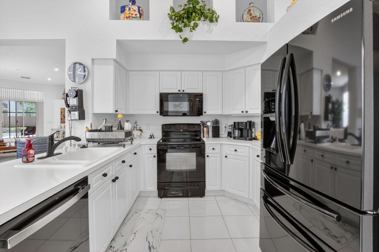 2408 NW 67TH Street, Boca Raton, FL 33496 photo 19