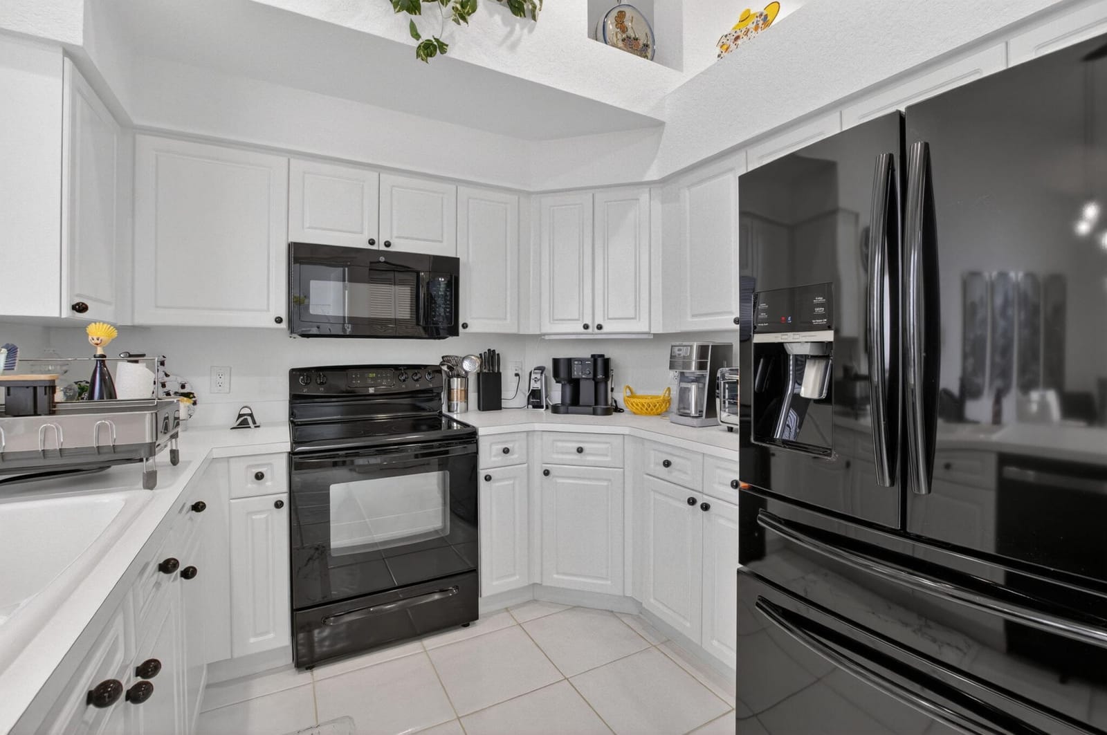 2408 NW 67TH Street, Boca Raton, FL 33496 photo 20