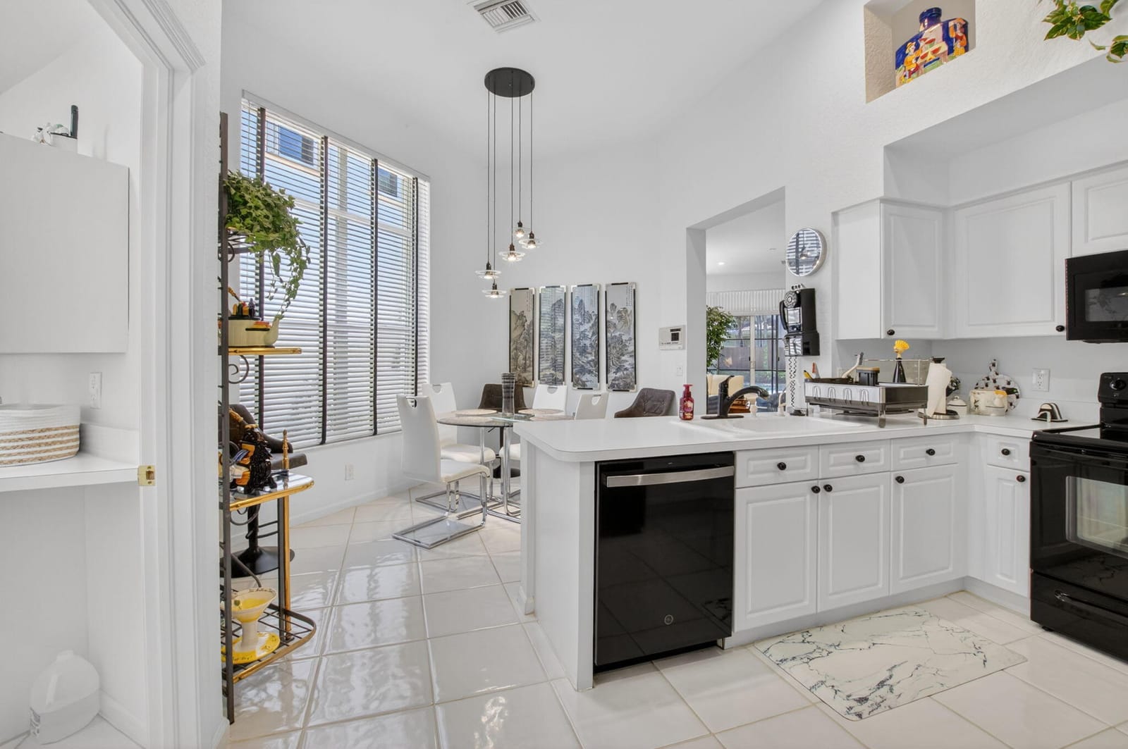 2408 NW 67TH Street, Boca Raton, FL 33496 photo 21