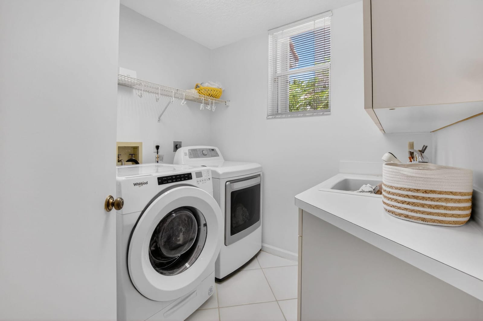 2408 NW 67TH Street, Boca Raton, FL 33496 photo 23