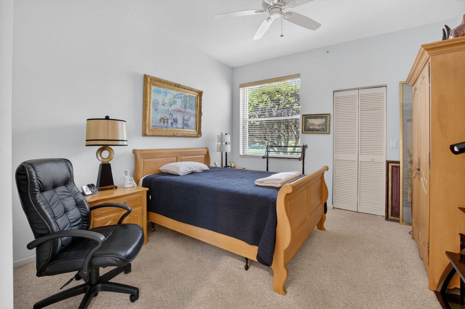 2408 NW 67TH Street, Boca Raton, FL 33496 photo 24