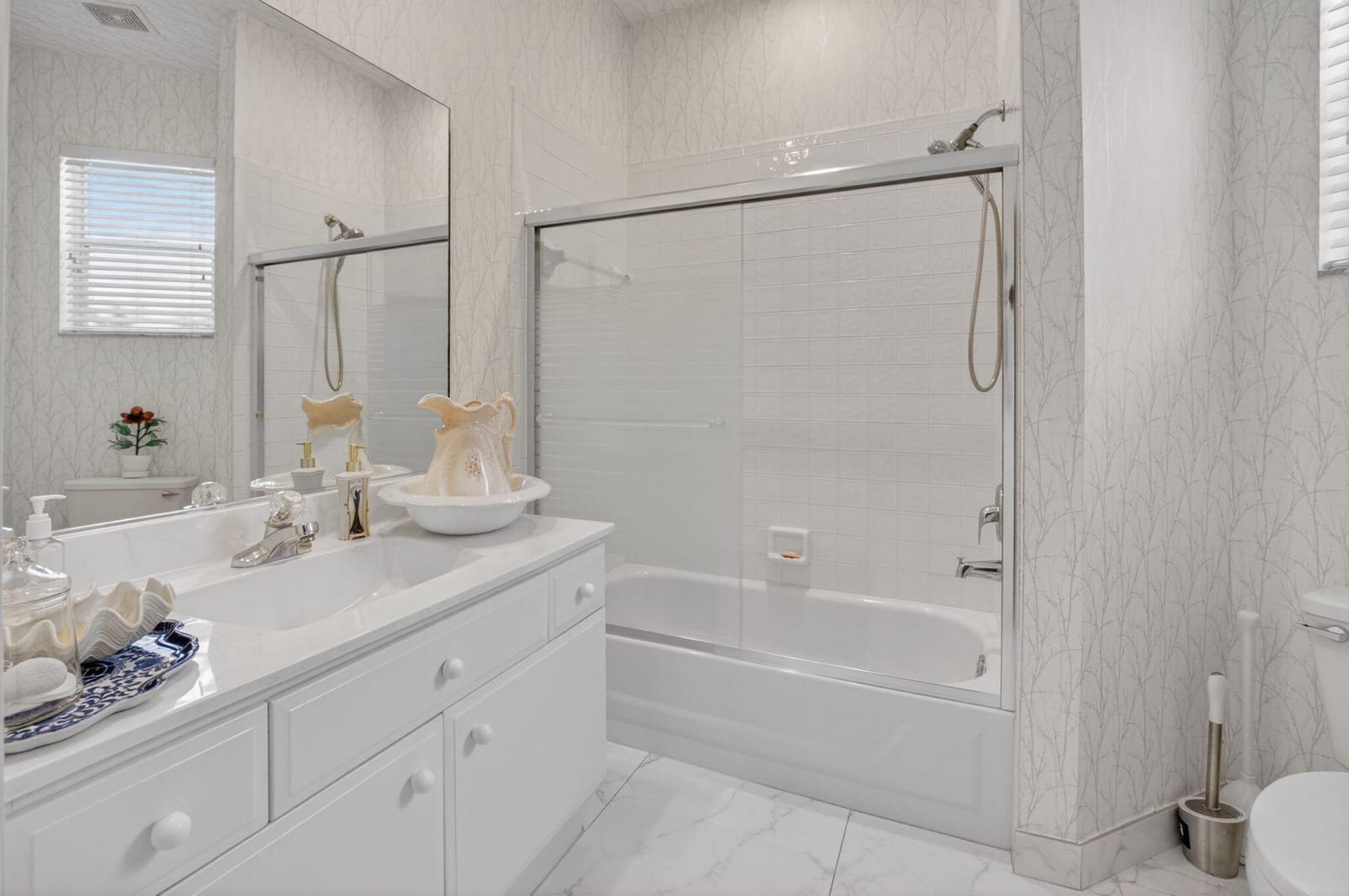 2408 NW 67TH Street, Boca Raton, FL 33496 photo 25