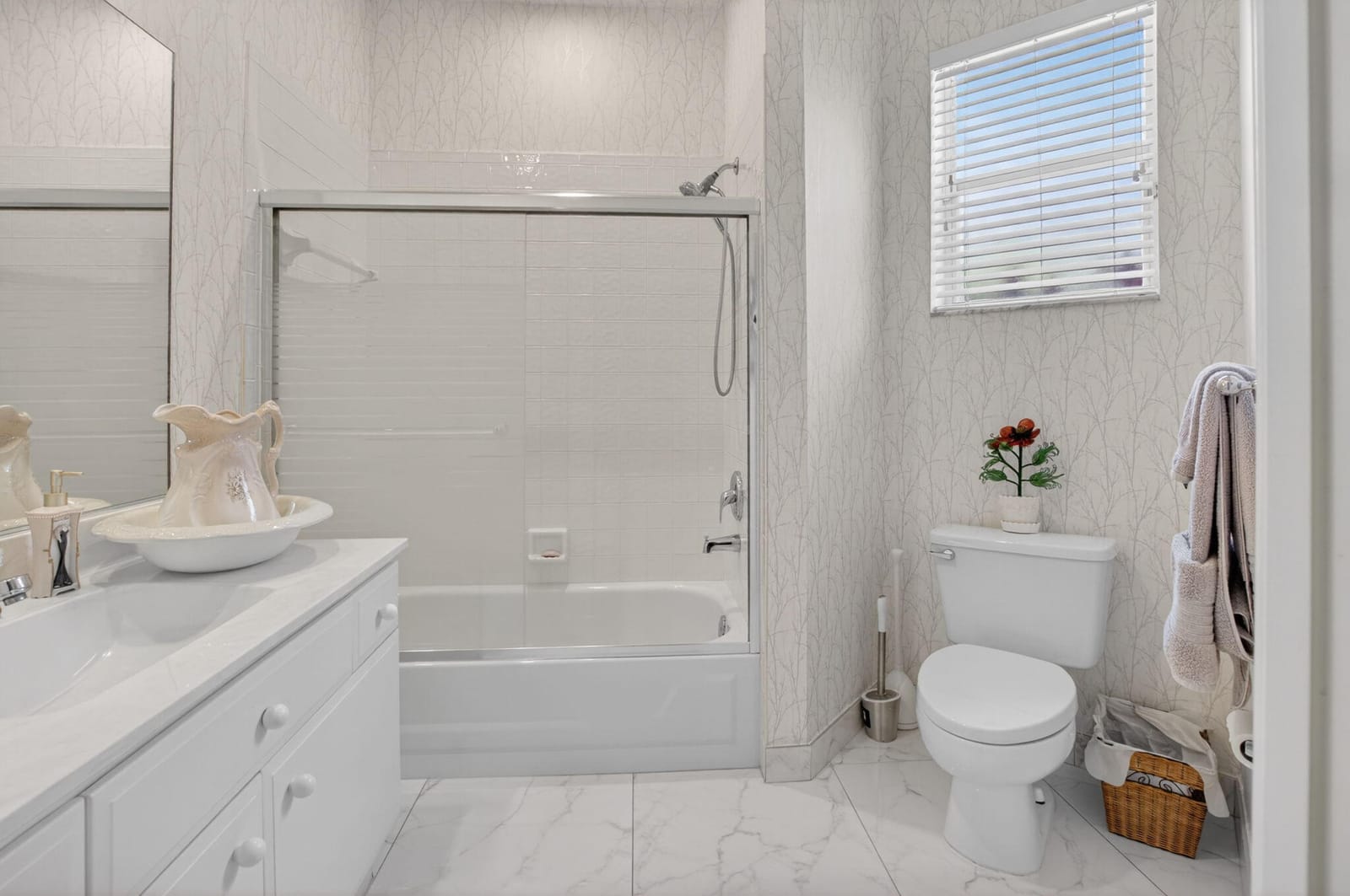 2408 NW 67TH Street, Boca Raton, FL 33496 photo 26