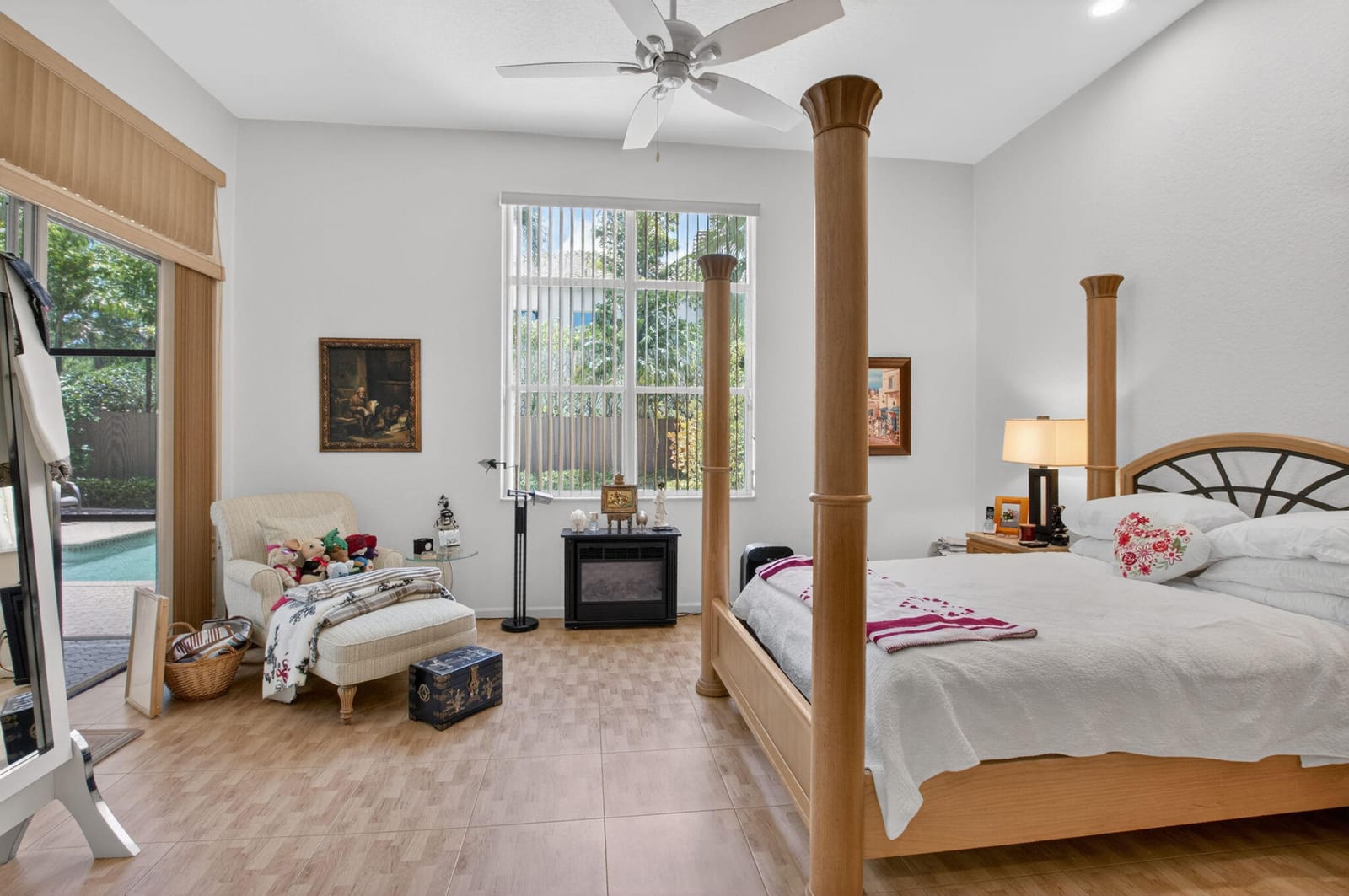 2408 NW 67TH Street, Boca Raton, FL 33496 photo 30