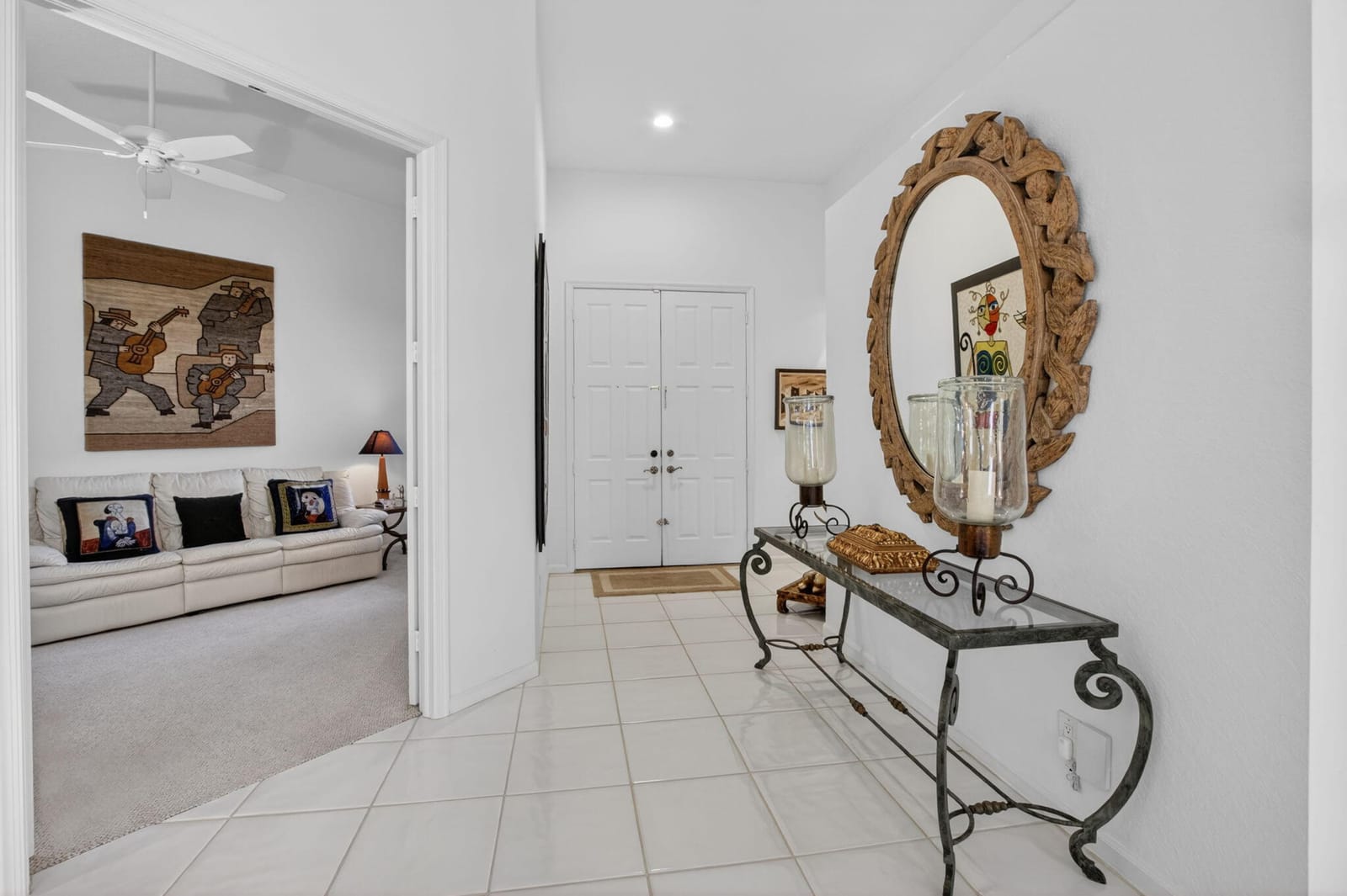 2408 NW 67TH Street — photo 7