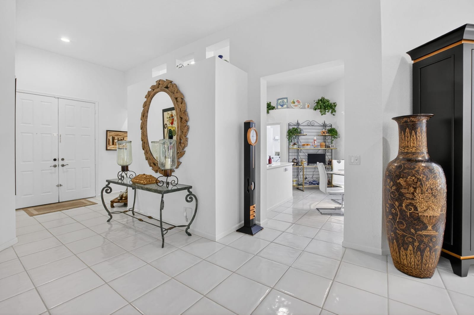 2408 NW 67TH Street — photo 8