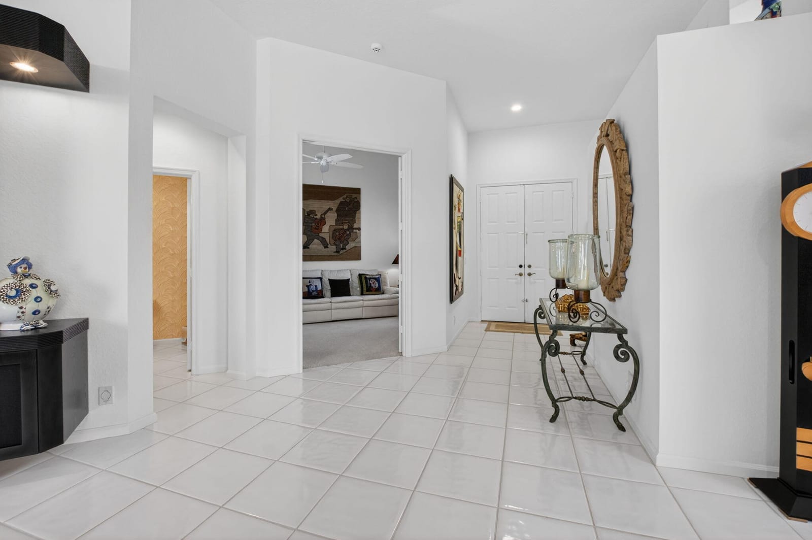 2408 NW 67TH Street — photo 9