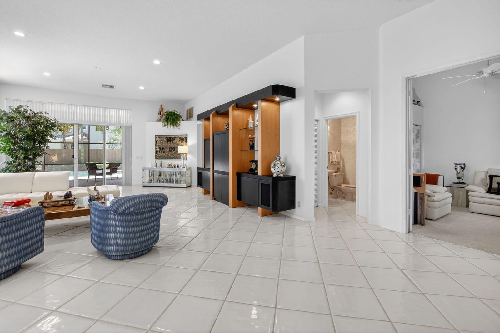 2408 NW 67TH Street — photo 10