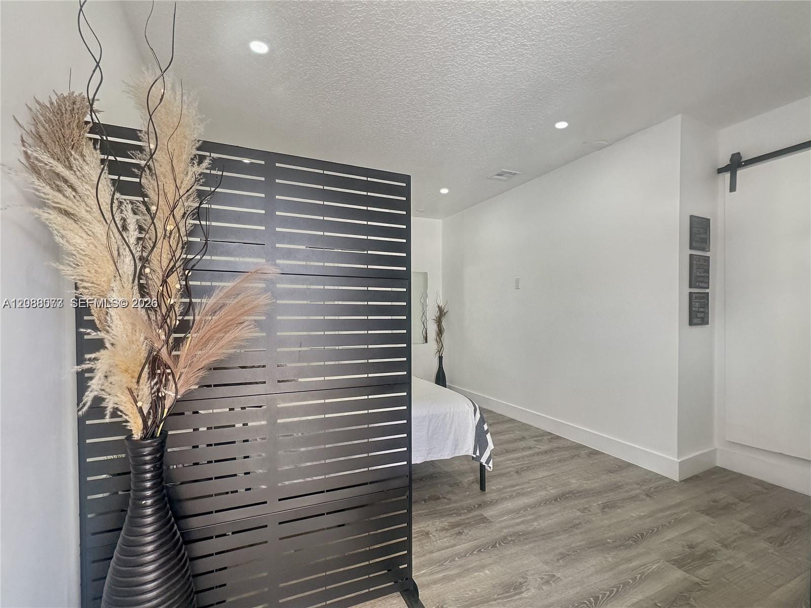 15400 SW 169th Lane Side, Miami, FL 33187 photo 3
