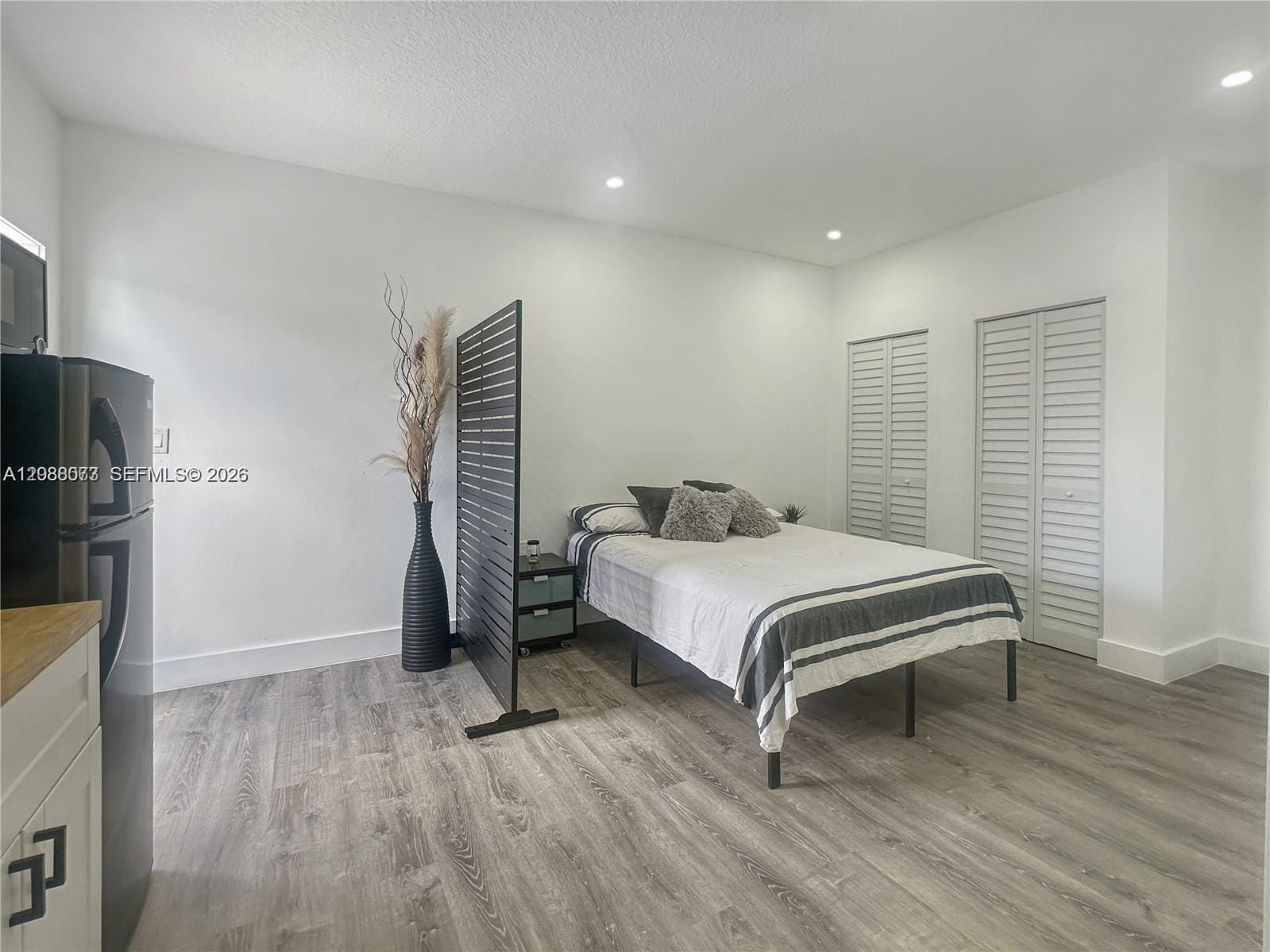 15400 SW 169th Lane Side, Miami, FL 33187 photo 4