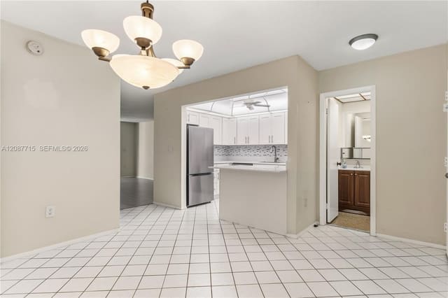 7300 NW 17th Street 310, Plantation, FL 33313