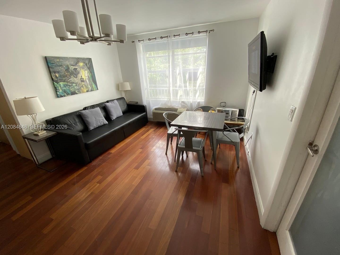 420 15th Street 205, Miami Beach, FL 33139 photo 2