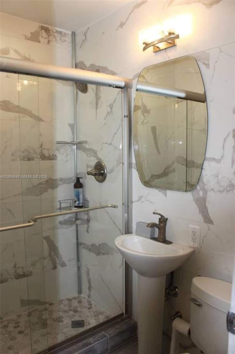 420 15th Street 205, Miami Beach, FL 33139 photo 11