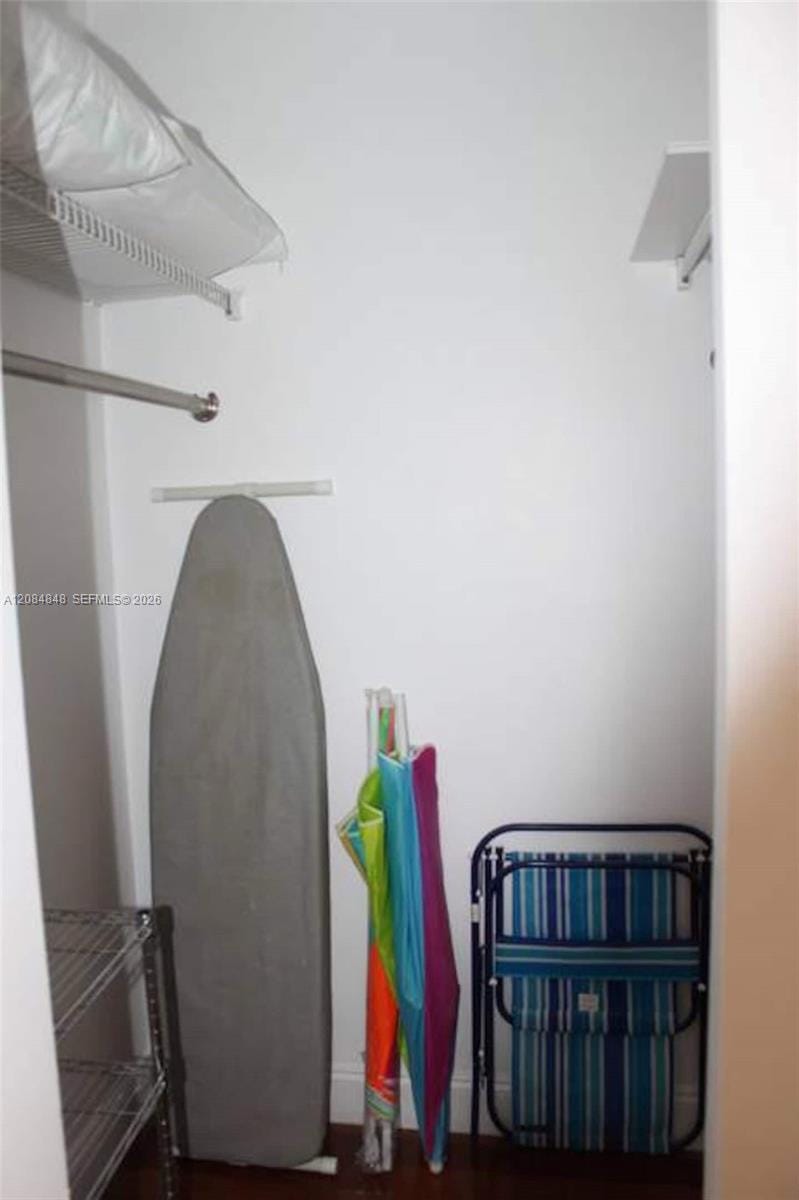 420 15th Street 205, Miami Beach, FL 33139 photo 12