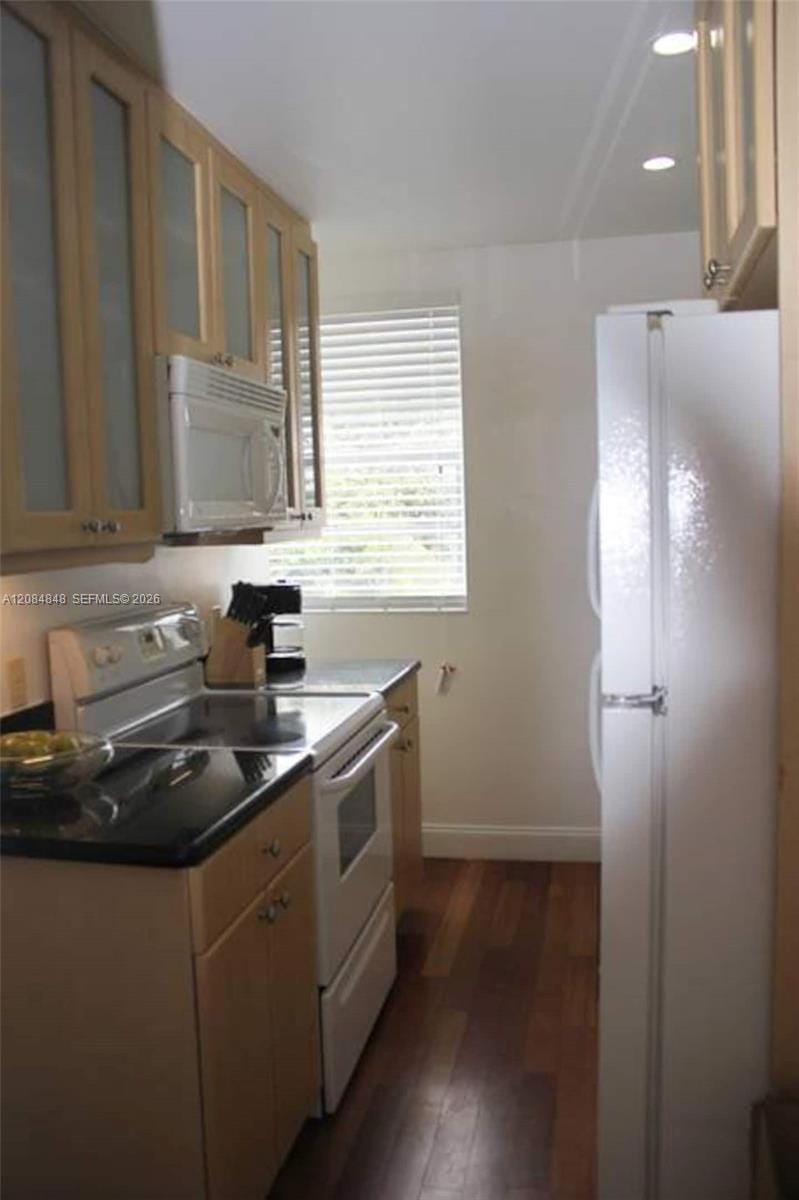 420 15th Street 205, Miami Beach, FL 33139 photo 13