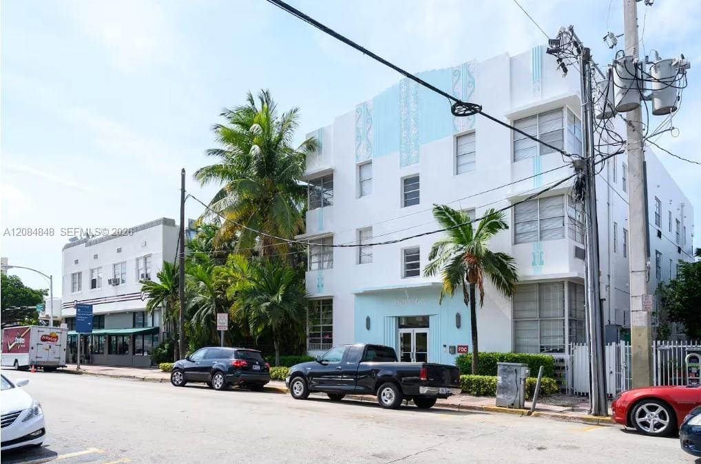420 15th Street 205, Miami Beach, FL 33139 photo 15