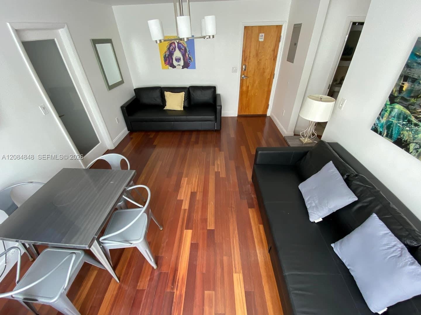 420 15th Street 205, Miami Beach, FL 33139 photo 4