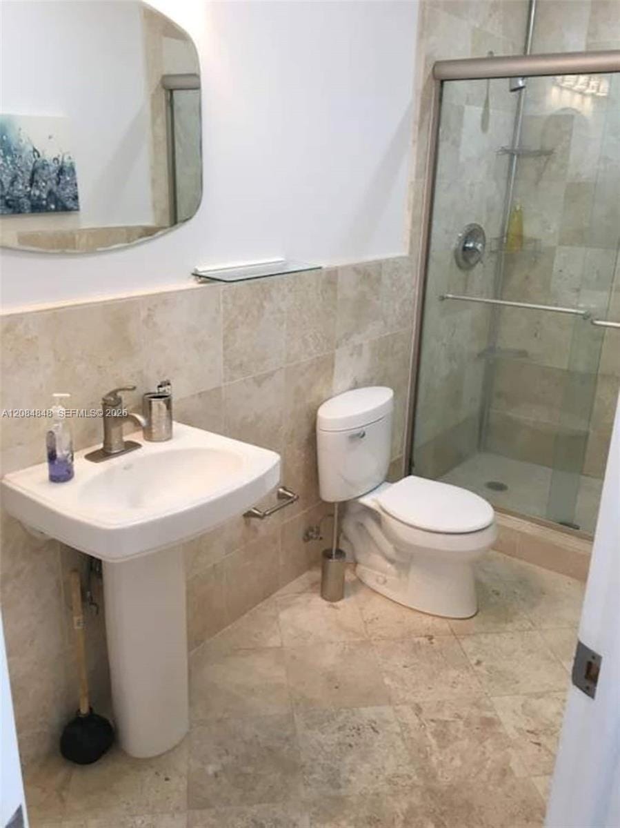 420 15th Street 205, Miami Beach, FL 33139 photo 5