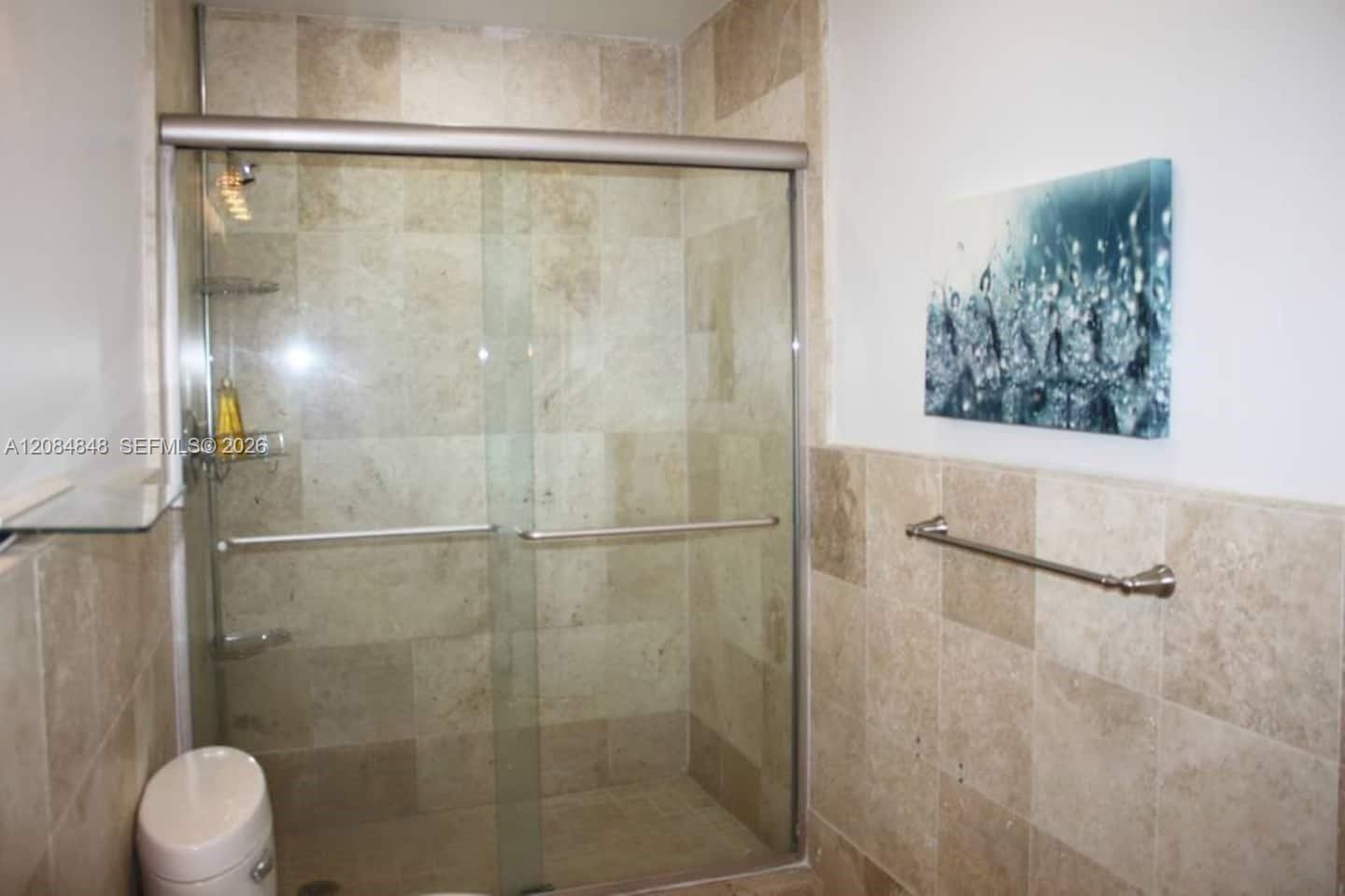 420 15th Street 205, Miami Beach, FL 33139 photo 6