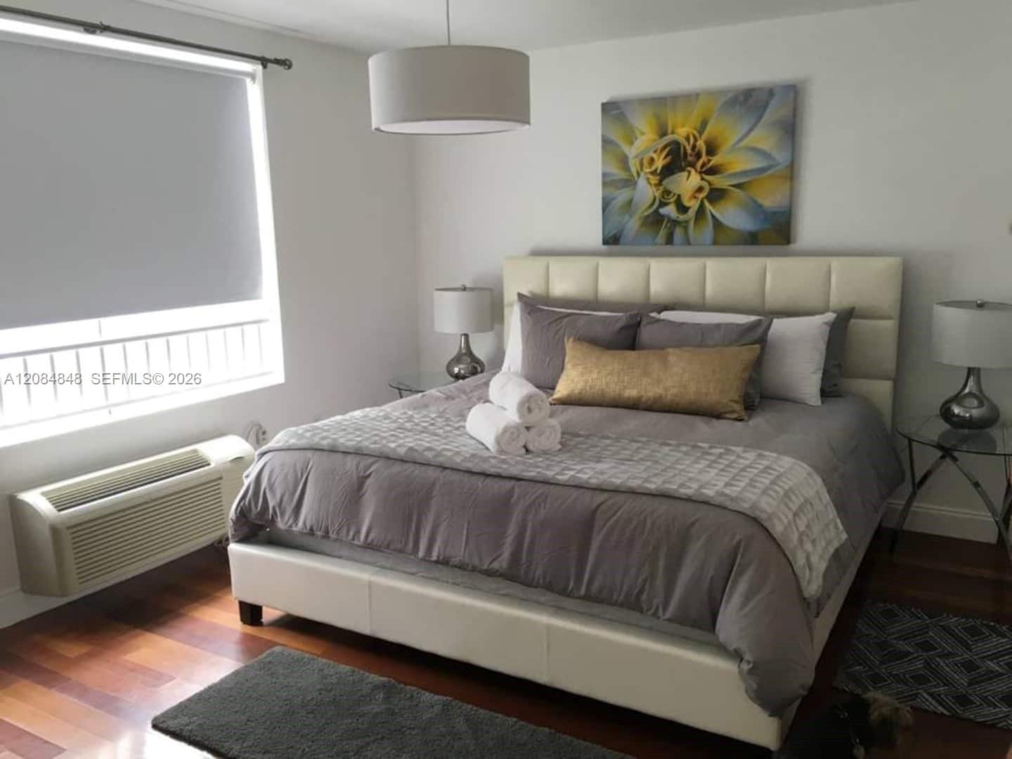 420 15th Street 205, Miami Beach, FL 33139 photo 7