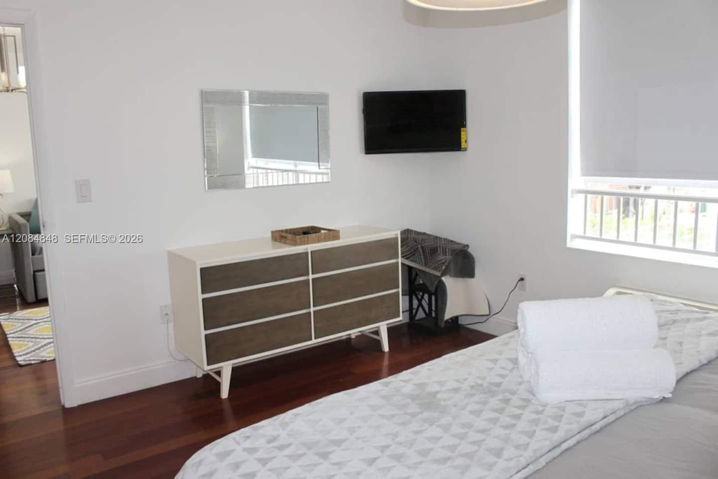 420 15th Street 205, Miami Beach, FL 33139 photo 8