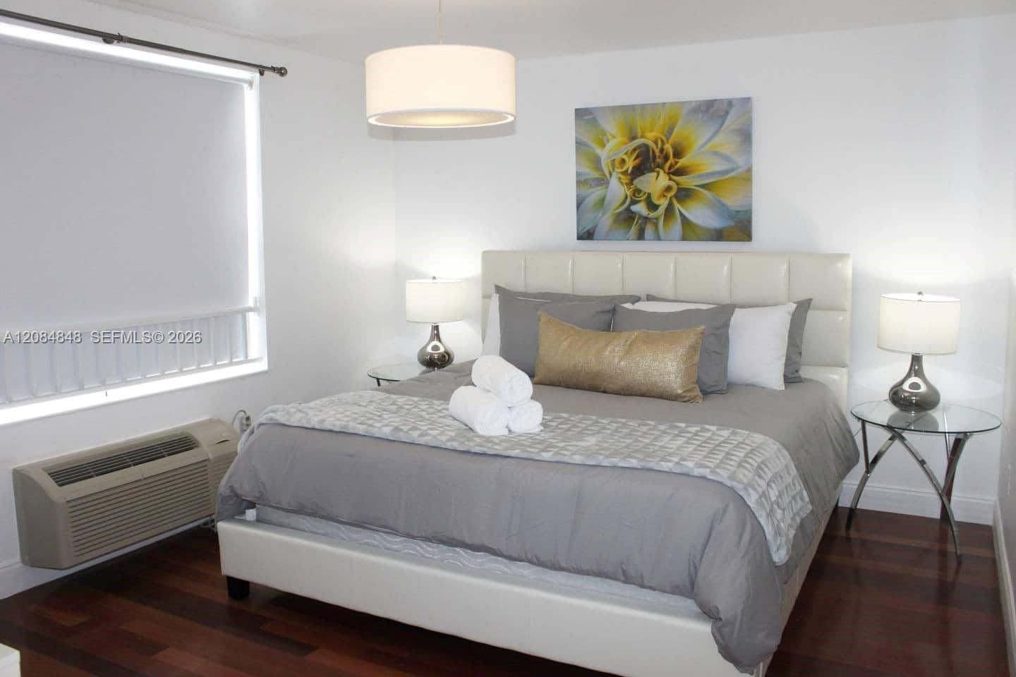 420 15th Street 205, Miami Beach, FL 33139 photo 9
