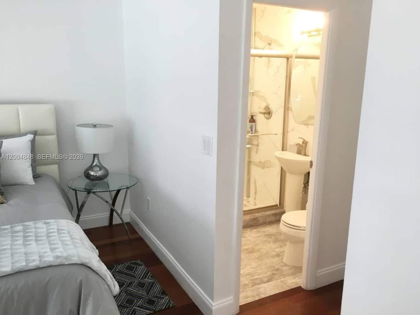 420 15th Street 205, Miami Beach, FL 33139 photo 10