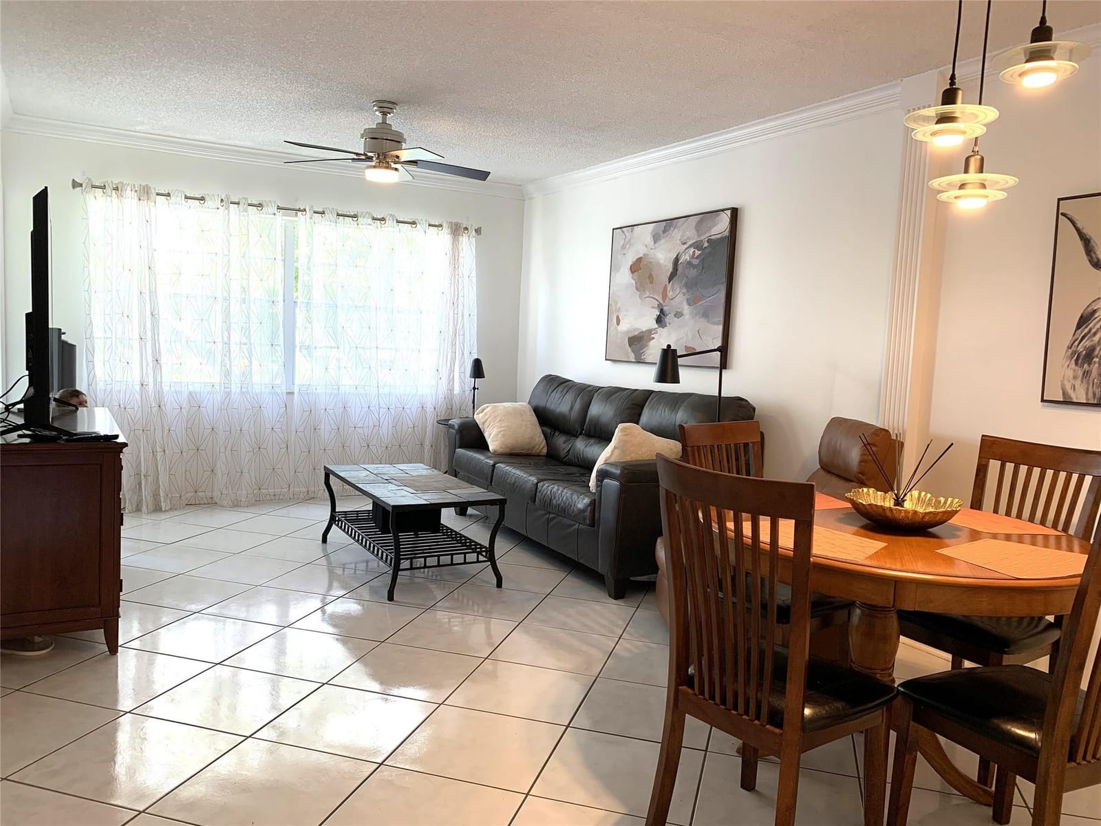 5003 NW 35TH Street 508 — photo 3