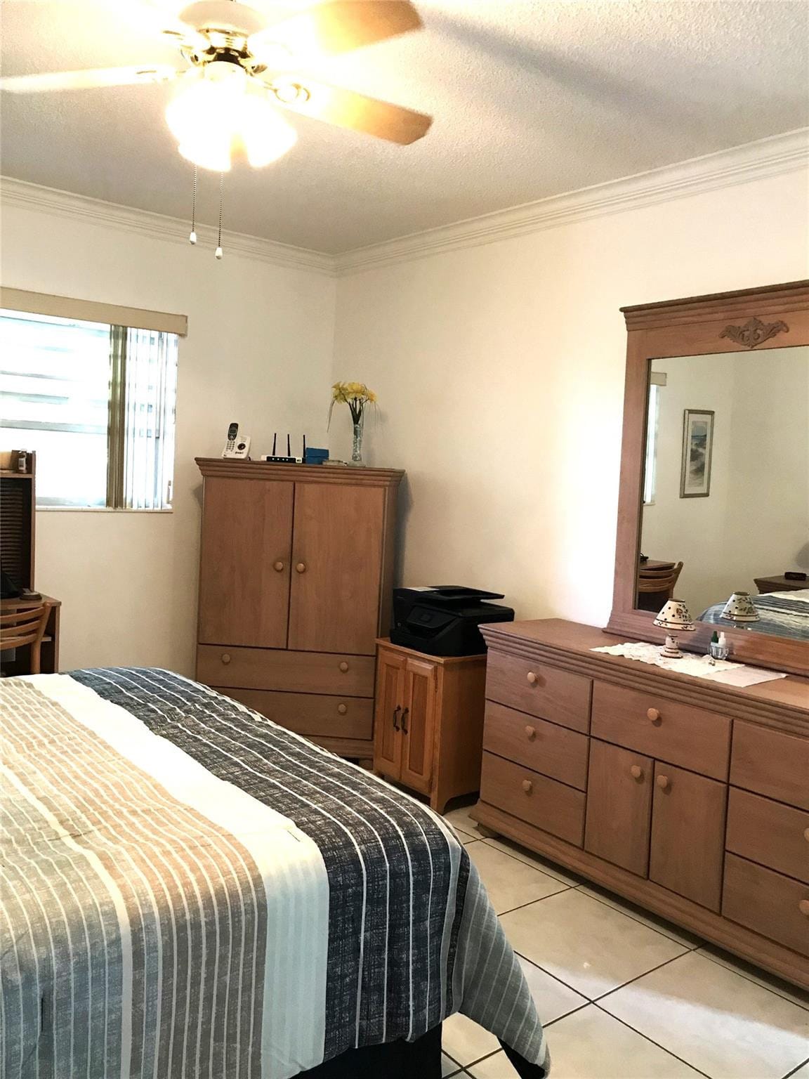 5003 NW 35TH Street 508 — photo 4